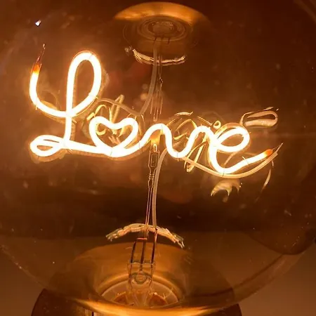 Nyaraló Sunsea House *