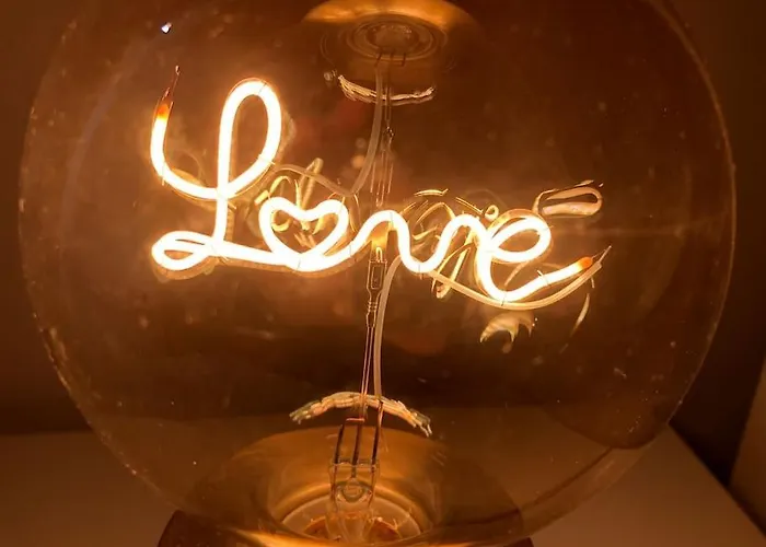 Vakantiehuis Sunsea House *